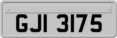 GJI3175