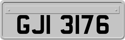 GJI3176