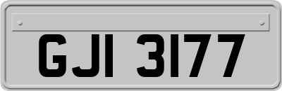 GJI3177