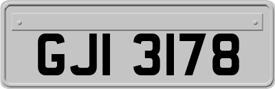 GJI3178