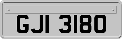 GJI3180