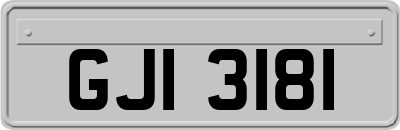 GJI3181