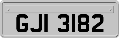 GJI3182