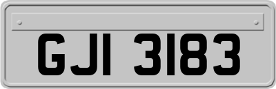 GJI3183