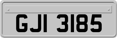 GJI3185