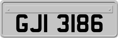 GJI3186