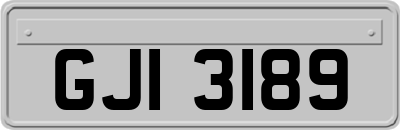 GJI3189