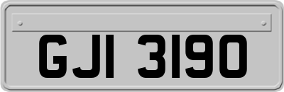 GJI3190