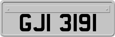 GJI3191