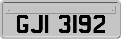 GJI3192