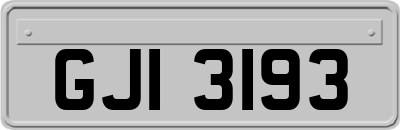 GJI3193