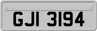 GJI3194