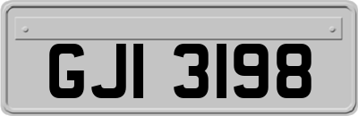 GJI3198