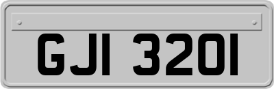GJI3201