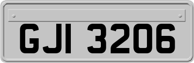 GJI3206