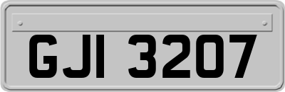 GJI3207