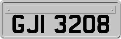 GJI3208