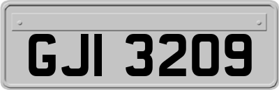 GJI3209