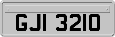GJI3210