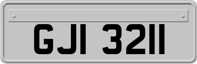 GJI3211