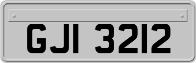 GJI3212