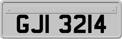 GJI3214