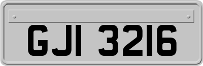 GJI3216