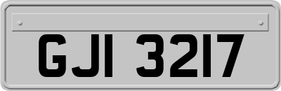 GJI3217