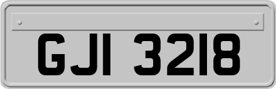 GJI3218