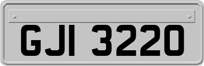GJI3220
