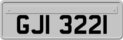 GJI3221