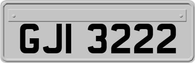 GJI3222
