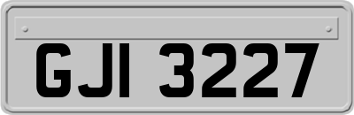 GJI3227