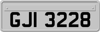 GJI3228