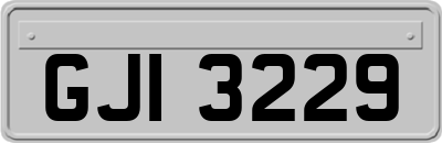 GJI3229