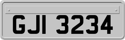 GJI3234