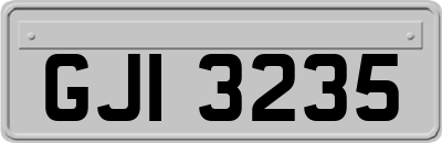 GJI3235