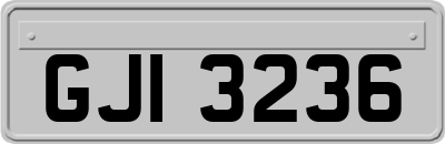 GJI3236