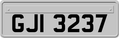 GJI3237