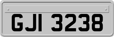 GJI3238