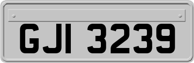 GJI3239