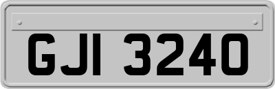 GJI3240