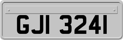 GJI3241