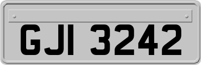 GJI3242