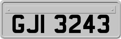 GJI3243