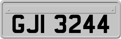 GJI3244