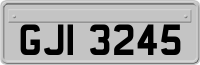 GJI3245