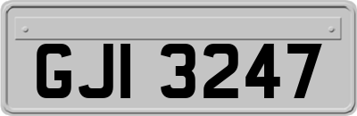 GJI3247