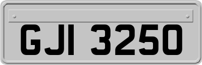 GJI3250