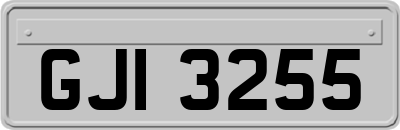 GJI3255